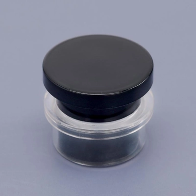 Glass Packaging Accessory 196