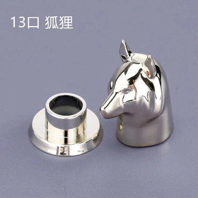 Glass Packaging Accessory 199