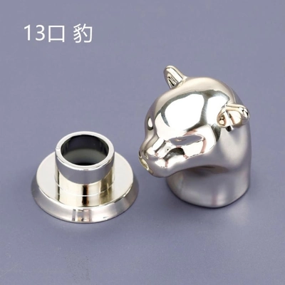 Glass Packaging Accessory 200