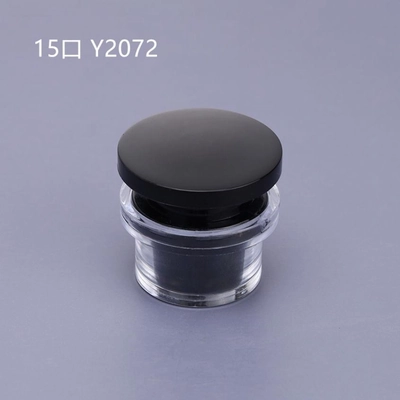Glass Packaging Accessory 201