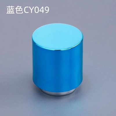 Glass Packaging Accessory 202