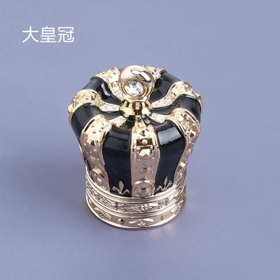 Glass Packaging Accessory 203