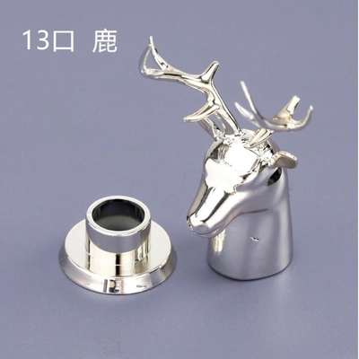 Glass Packaging Accessory 206