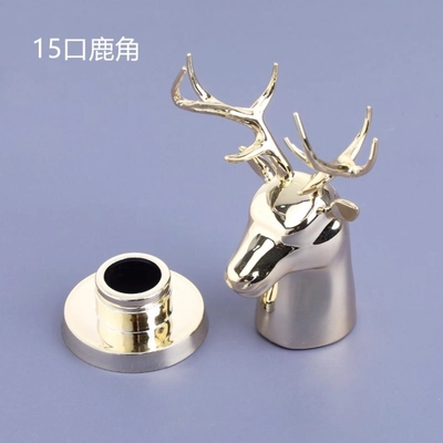 Glass Packaging Accessory 208