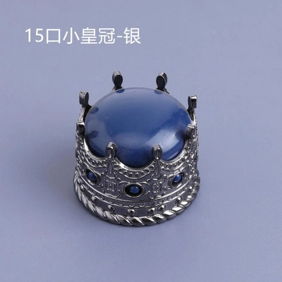 Glass Packaging Accessory 209