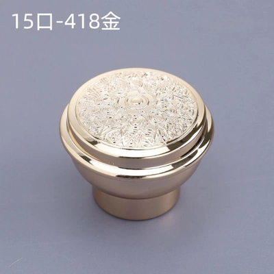 Glass Packaging Accessory 211