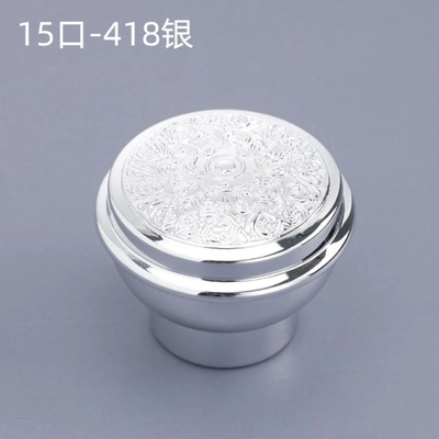 Glass Packaging Accessory 212