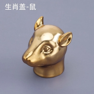 Glass Packaging Accessory 213
