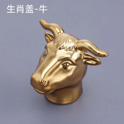 Glass Packaging Accessory 214