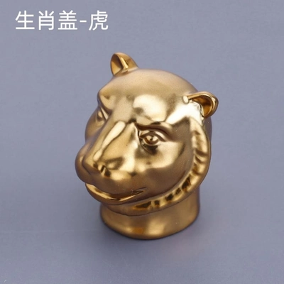 Glass Packaging Accessory 215