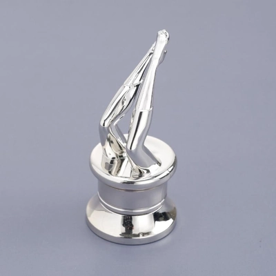 Glass Packaging Accessory 217