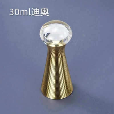 Glass Packaging Accessory 218