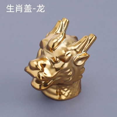 Glass Packaging Accessory 221