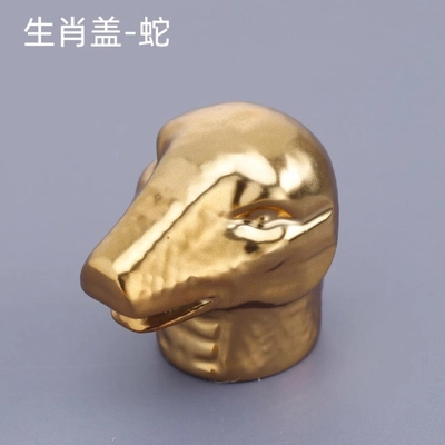 Glass Packaging Accessory 222