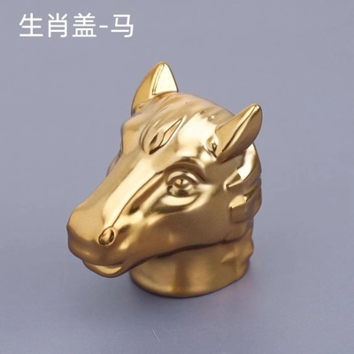 Glass Packaging Accessory 223