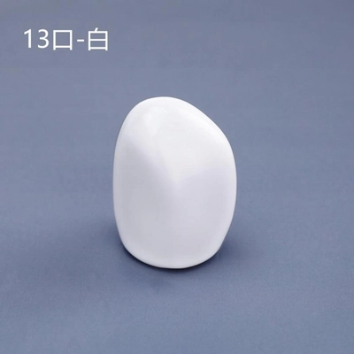 Glass Packaging Accessory 225
