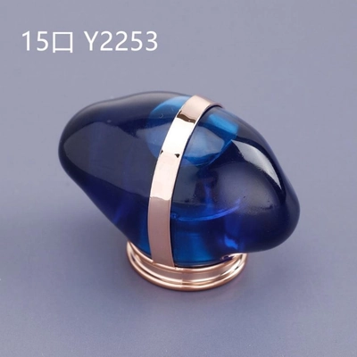 Glass Packaging Accessory 226