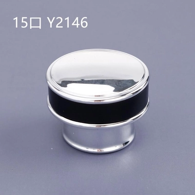Glass Packaging Accessory 227