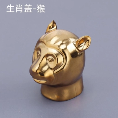 Glass Packaging Accessory 229