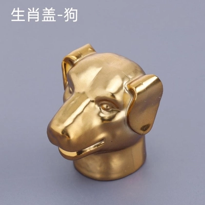 Glass Packaging Accessory 231