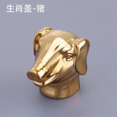 Glass Packaging Accessory 232