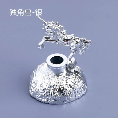 Glass Packaging Accessory 234
