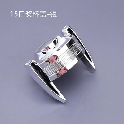 Glass Packaging Accessory 236