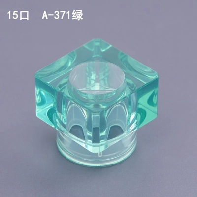 Glass Packaging Accessory 237