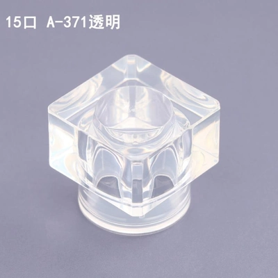Glass Packaging Accessory 238