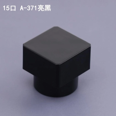 Glass Packaging Accessory 239