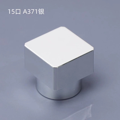Glass Packaging Accessory 240