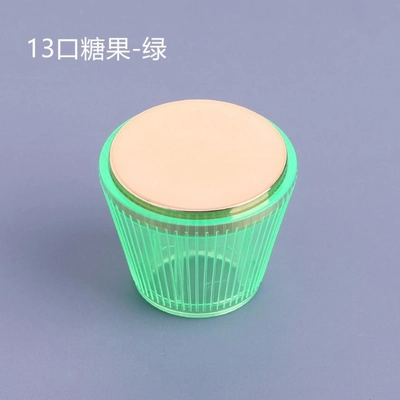 Glass Packaging Accessory 241