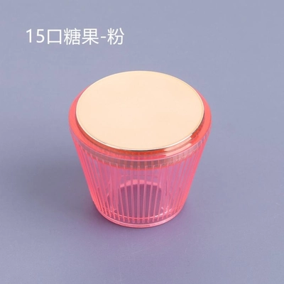 Glass Packaging Accessory 244