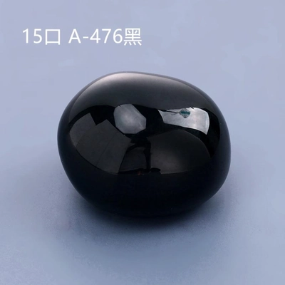 Glass Packaging Accessory 245