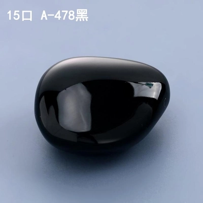 Glass Packaging Accessory 246