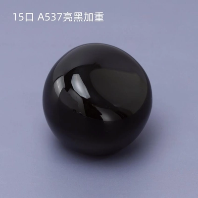 Glass Packaging Accessory 247