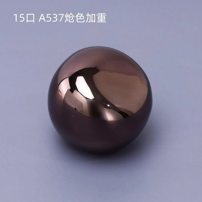 Glass Packaging Accessory 248