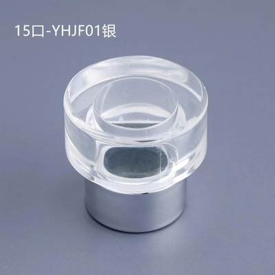 Glass Packaging Accessory 249