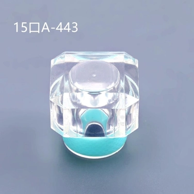 Glass Packaging Accessory 250
