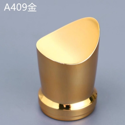 Glass Packaging Accessory 251