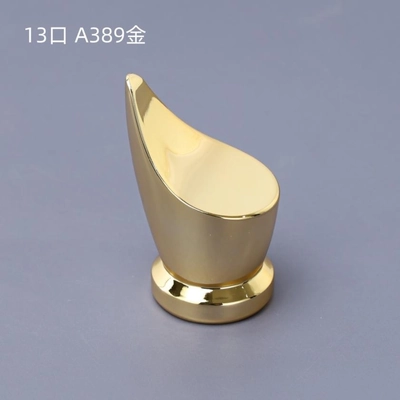 Glass Packaging Accessory 252