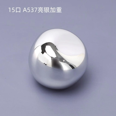 Glass Packaging Accessory 253