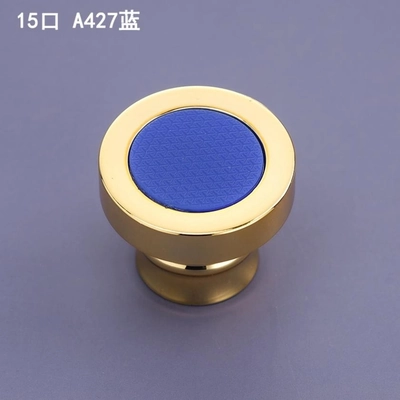 Glass Packaging Accessory 254