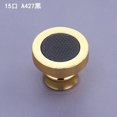 Glass Packaging Accessory 256
