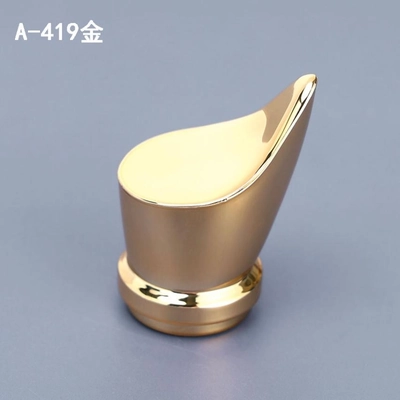 Glass Packaging Accessory 257