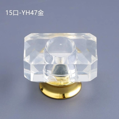 Glass Packaging Accessory 258