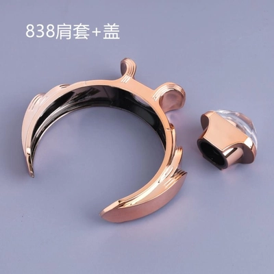 Glass Packaging Accessory 259