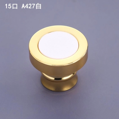 Glass Packaging Accessory 261