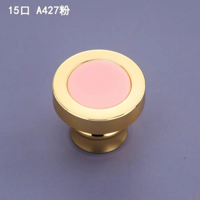Glass Packaging Accessory 262