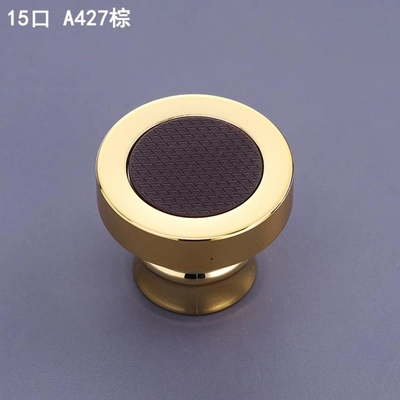 Glass Packaging Accessory 263